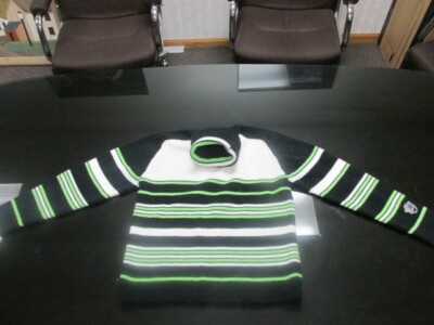 arctic cat sweater